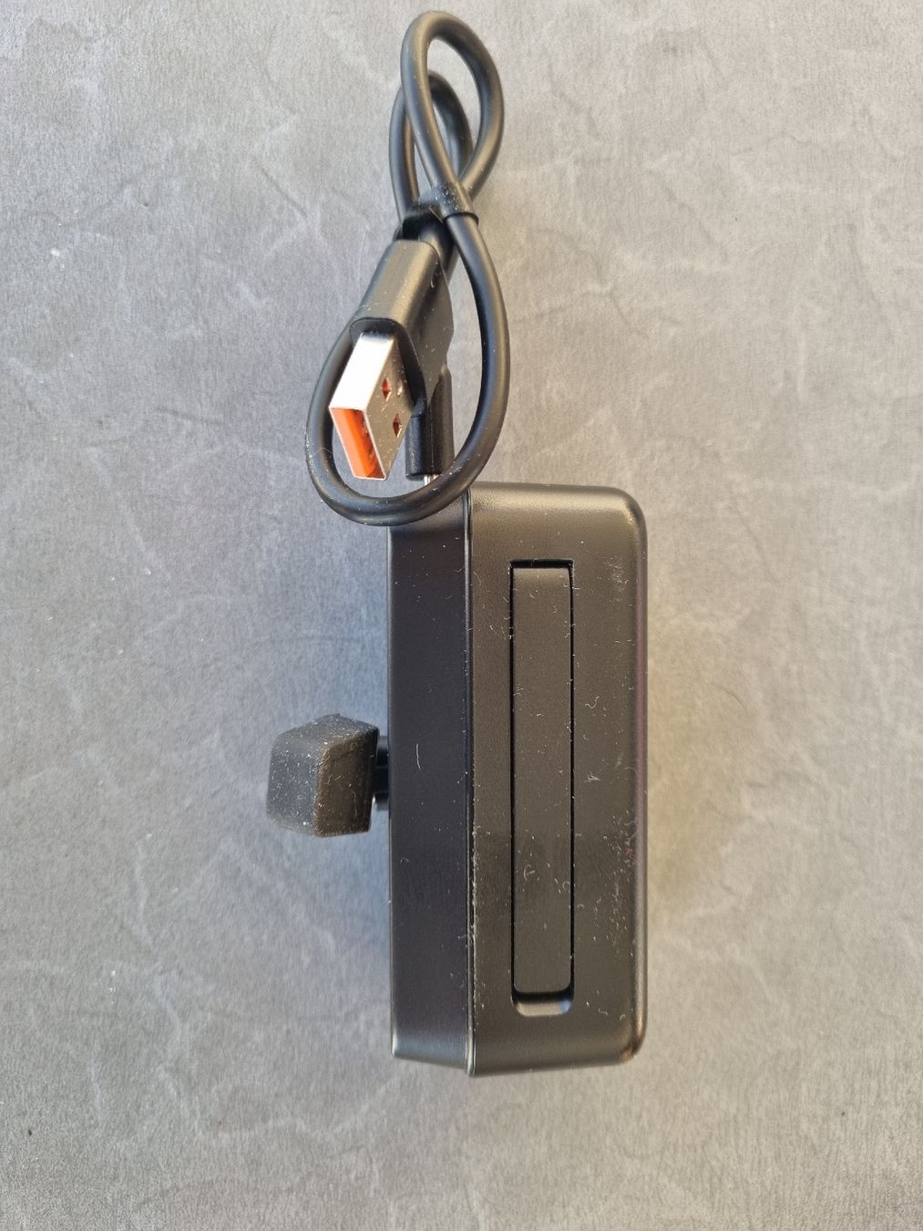 Samsung Caricabatterie: Power Bank USB-C /Neu – Nuovo e nell'imballaggio originale da Adlikon b.Regensdf venduto da attila63 1