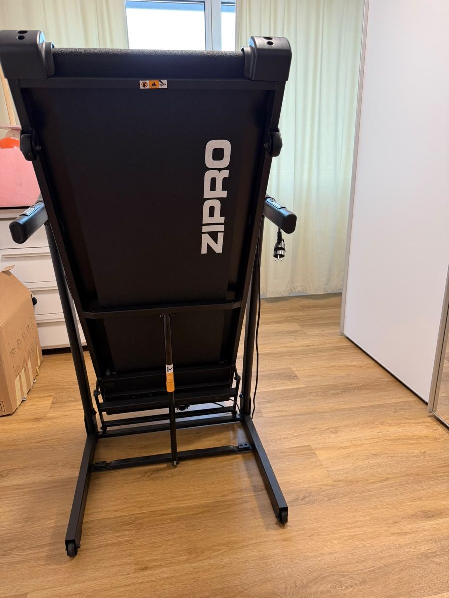 Velos: Zipro Pulse – Neu (gemäss Beschreibung) aus Root von pad_9jfj 3