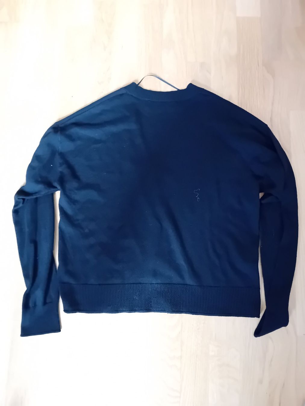 Mango Giacche: Strickjacke von Mango / XS – Usato da Bern venduto da mag_6cwm 2
