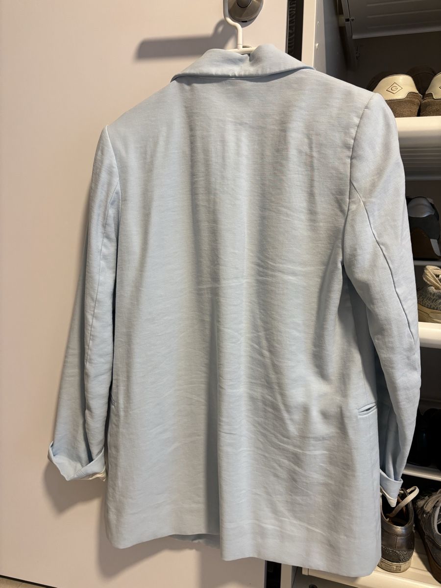 H&M Giacche: Blazer – Nuovo (secondo la descrizione) da Winkel venduto da FM99 1