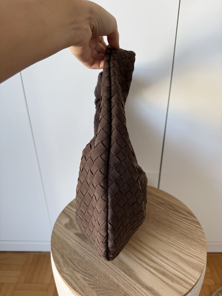 Borse da donna: Handtasche – Nuovo (secondo la descrizione) da Luzern venduto da Aistee 4