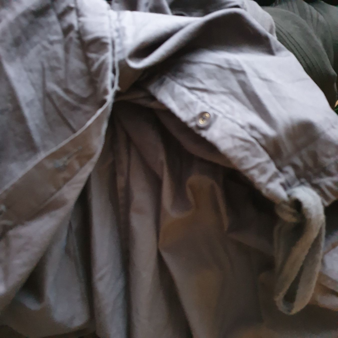Rundholz Giacche: Rundholz schöne Jacke Gr. XS – Nuovo (secondo la descrizione) da Frenkendorf venduto da Moon111 5