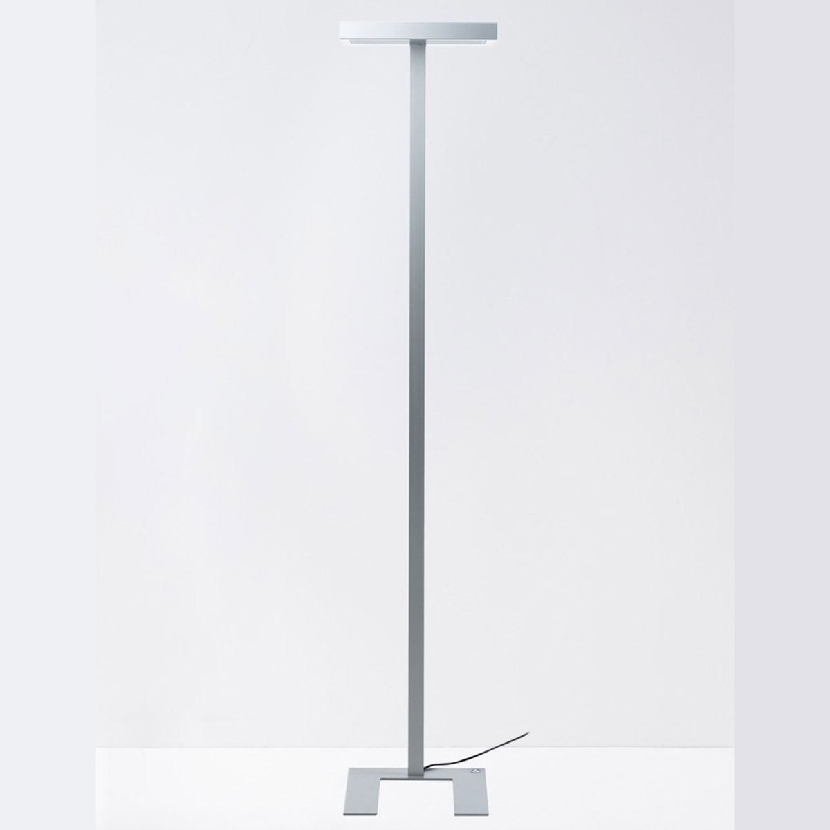 Lampen: Büro Stehleuchte, 11000 Lumen – Neu (gemäss Beschreibung) aus Kreuzlingen von Smart-Light