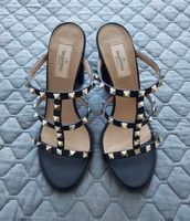Valentino mules