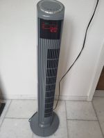 Ayce Turmventilator