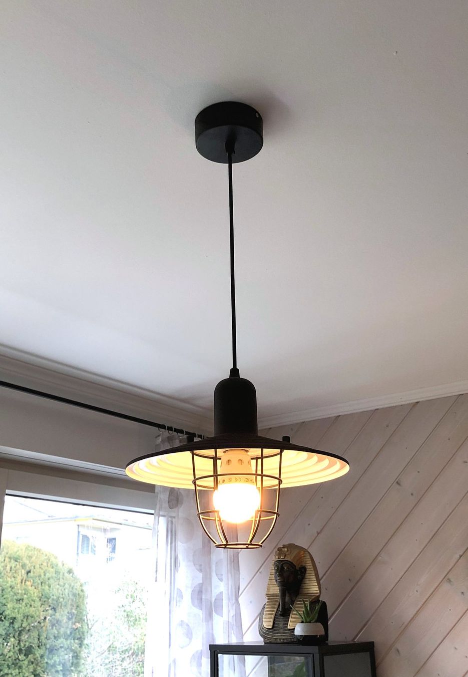 Lampadari & plafoniere: Deckenlampe – Usato da Rüti ZH venduto da Jasna89 1