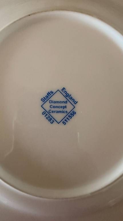 Assiettes: assiettes de collection – D'occasion à Penthalaz par Brunogtr35 1