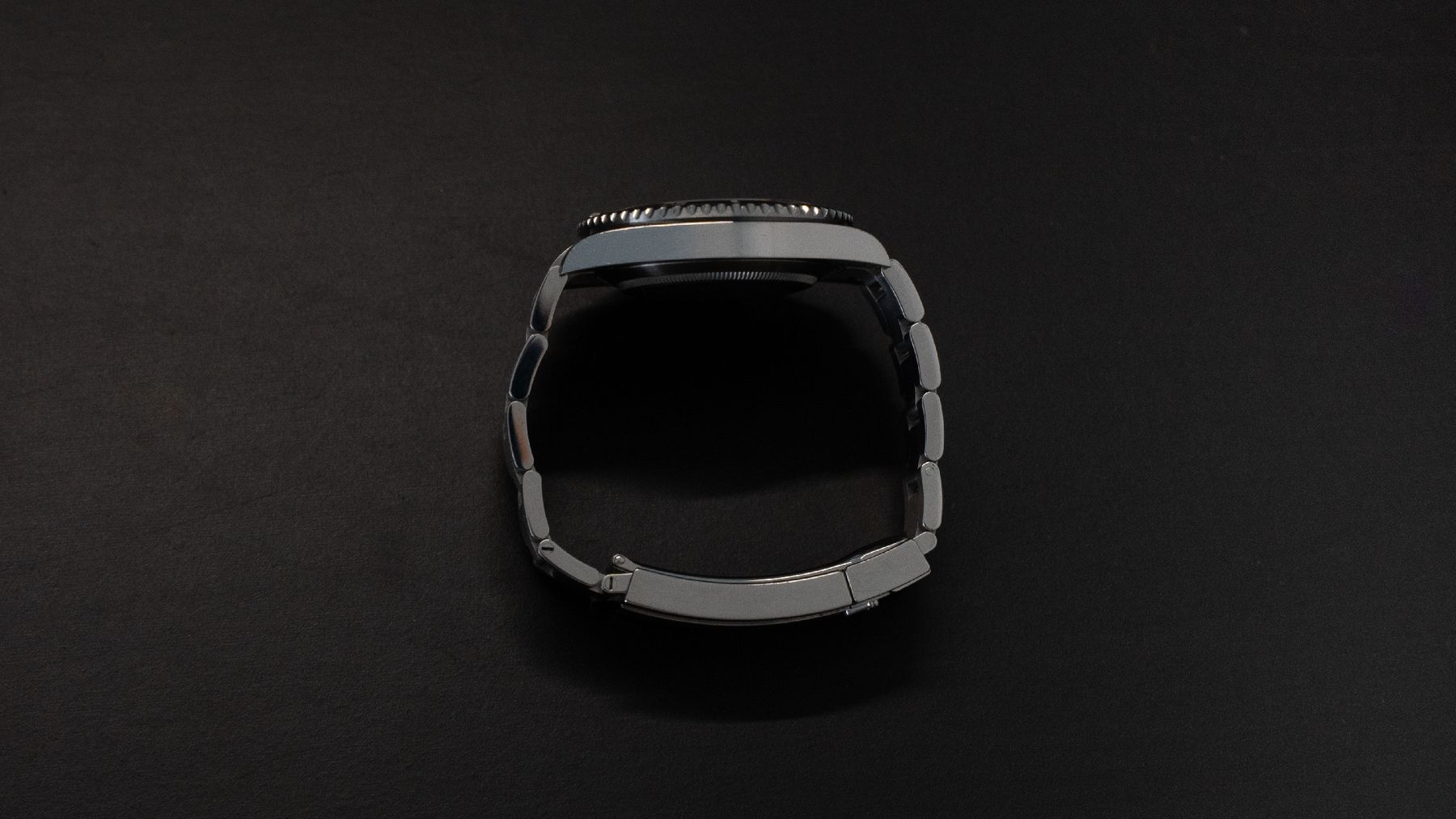 Rolex Orologi: Rolex Submariner Date (Ref. 126610LN)  2021  Full Set – Usato da Bern venduto da N3koSenpai 6