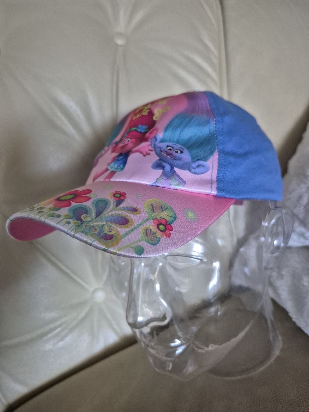 Sonstige Kleidung & Accessoires: Cape – Neu und originalverpackt aus Pfaffnau von gologoldun1953
