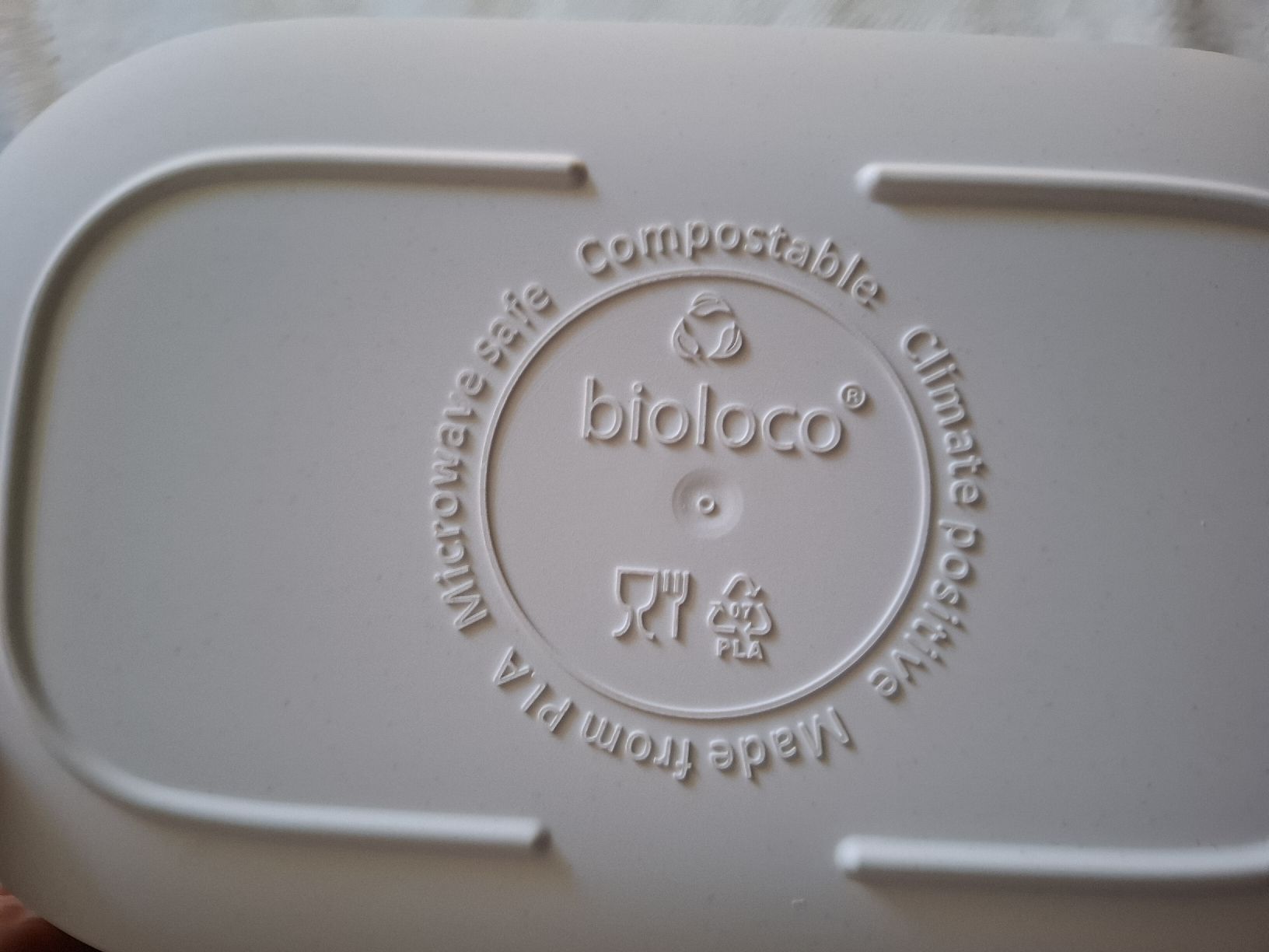 Contenitori & Simili: Lunchbox Chicmic – Nuovo (secondo la descrizione) da Effretikon venduto da cor_vx9r 2