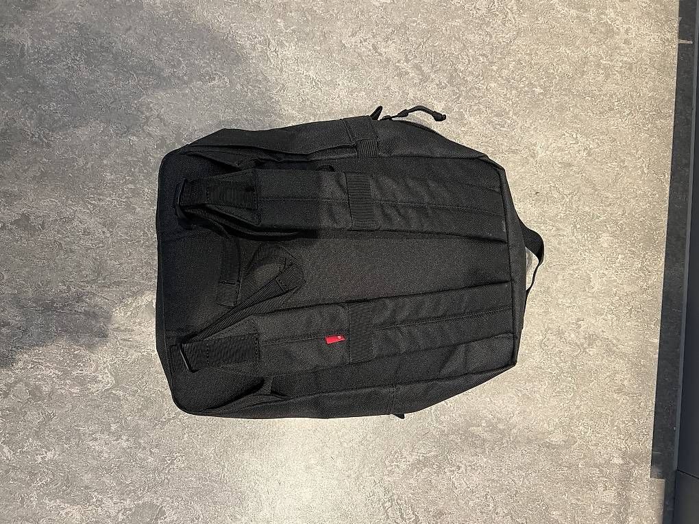 Sacs à dos: Levis Rucksack – D'occasion à Oberrüti par Jes_seei 2