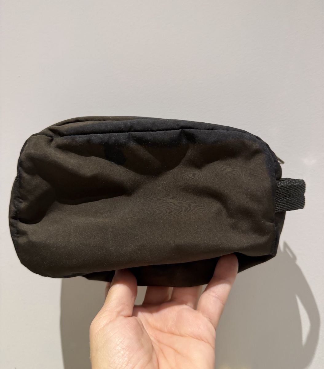 Prada Astucci : Pochette PRADA – Usato da Riva San Vitale venduto da anouky01 3