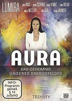 AURA Das Geheimnis unseres Energiefeldes / Doppel-DVD