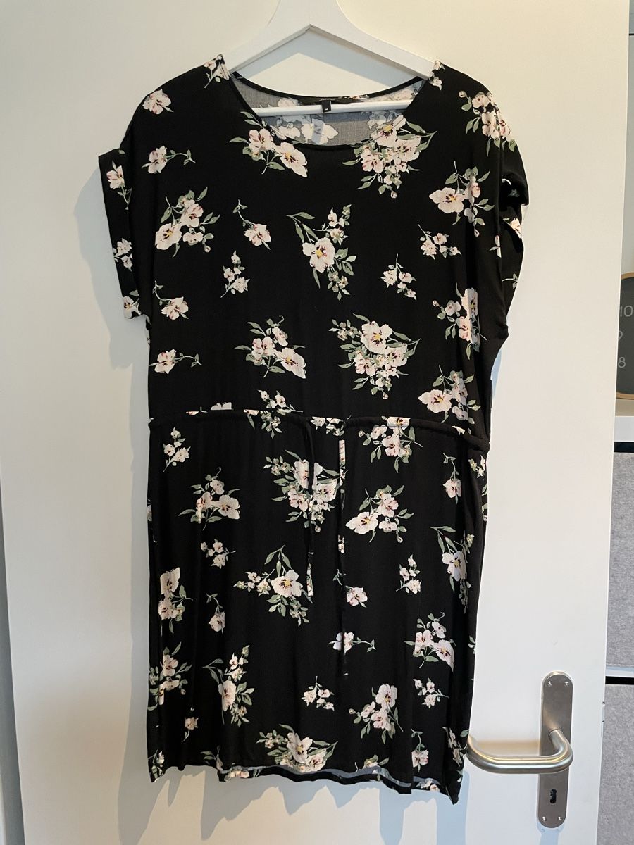 Robes: Shirtkleid M – Neuf (Voir description) à Känerkinden par higiwil