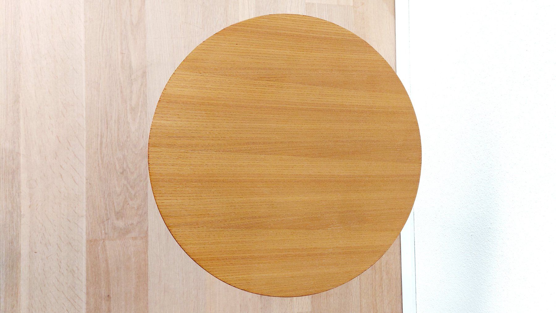 Tables: Vintage Design MCM Tisch – D'occasion à Zürich par VreniUndFranz 3