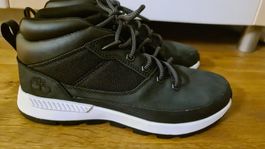 timberland schuhe