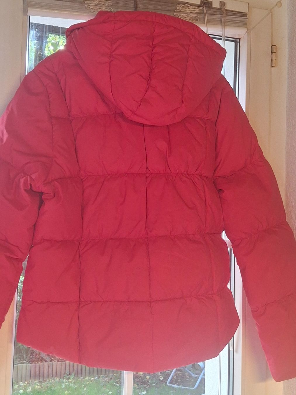 Esprit Giacche: Veste doudoune capuchon taille XL marque EDC by Esprit – Usato da Villiers venduto da san_jn5w 8