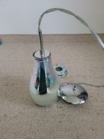 Schöne hänge Lampe
