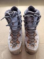 Meindl Tonale GTX Herren Wanderschuh Gr. 43