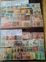Chile/USA 1876-1993, 134M.,Guatemala,Ecuador,Guyana