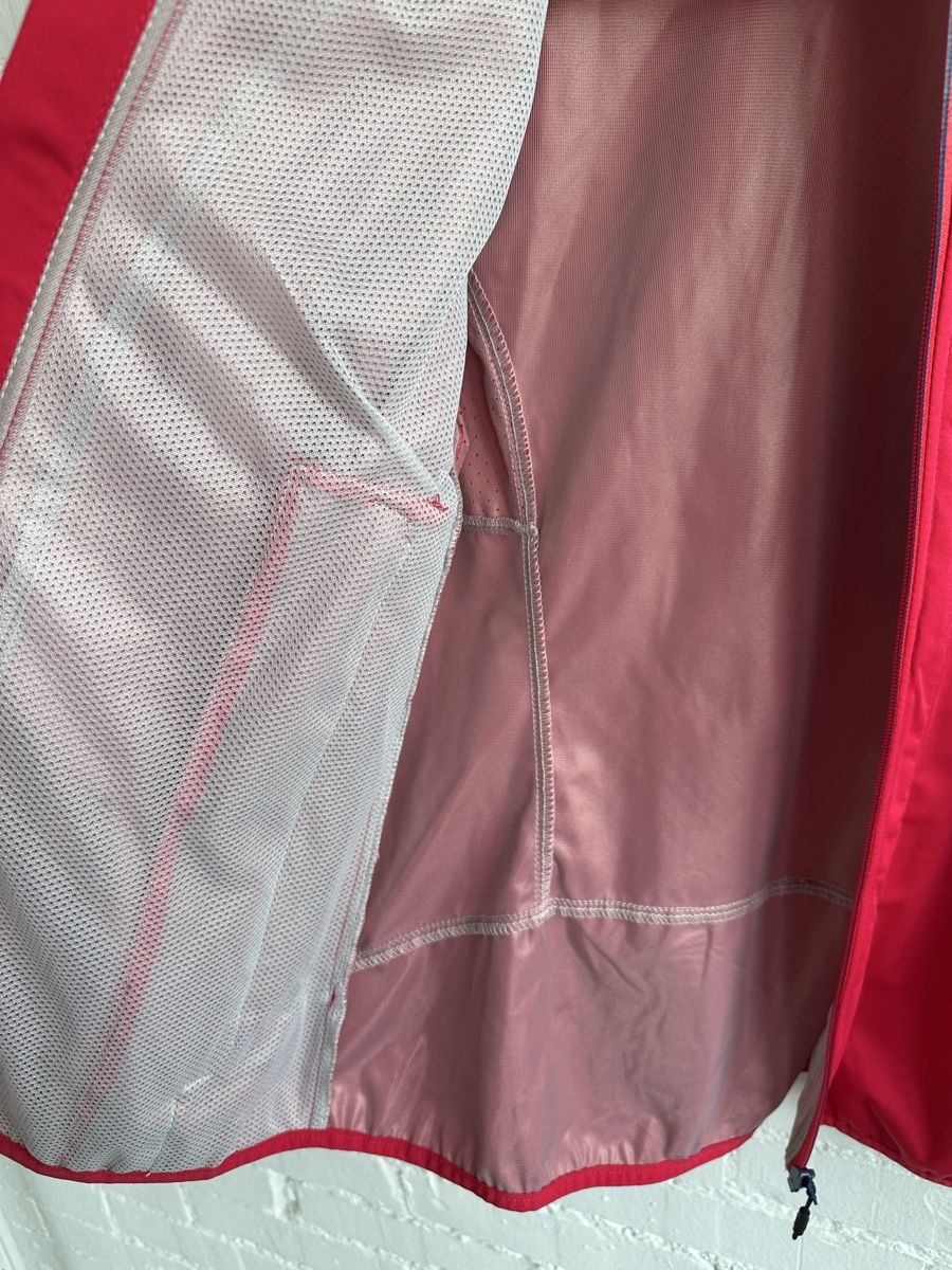 CMP Giacche: CMP Damen Outdoor Jacke / Gr. S – Nuovo (secondo la descrizione) da Bern venduto da Fraeuleinhonig 6