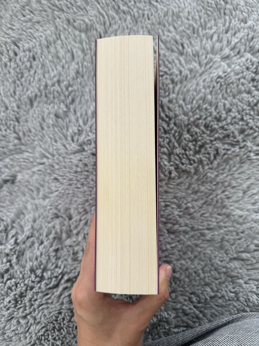 Libri: The Striker – Usato da Herisau venduto da deb_5qfc 2