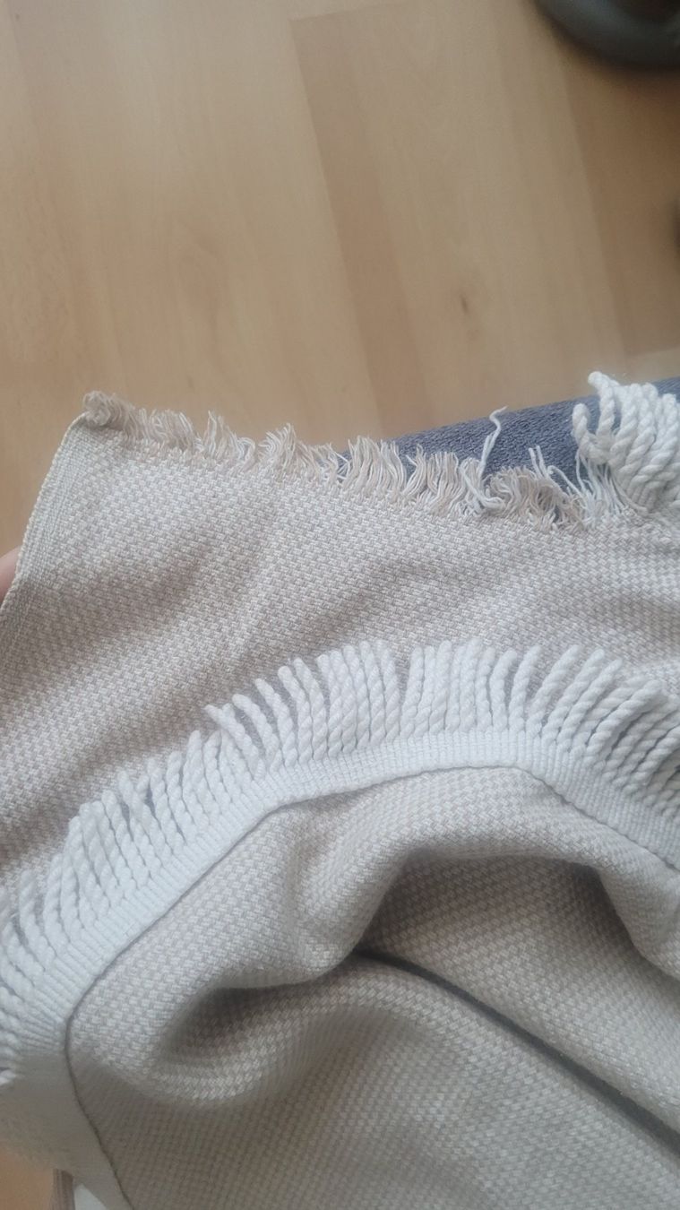 Decken: Decke 240cm X 180cm – Gebraucht aus Schöfflisdorf von CrRG21 2