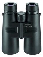 Eschenbach Arena D+ 10x50 Fernglas