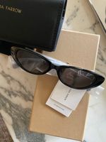 Lunettes Cos x Linda Farrow