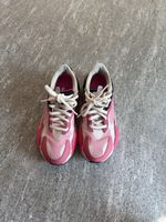 Sneakers Puma - 38 