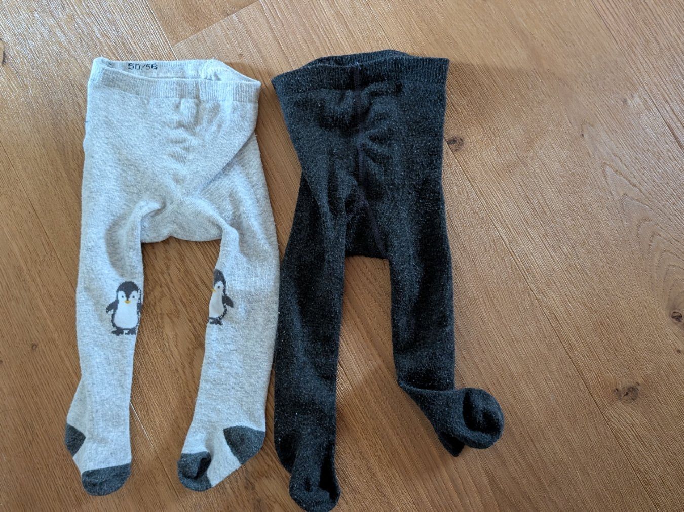 Lotti & Set di vestiti: Baby Kleiderpaket – Usato da Läufelfingen venduto da sup_lf5n 4