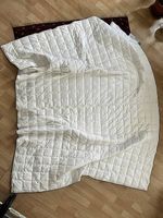 Gewichtsdecke Sleepify Sweden 150 x 205 cm 6 kg