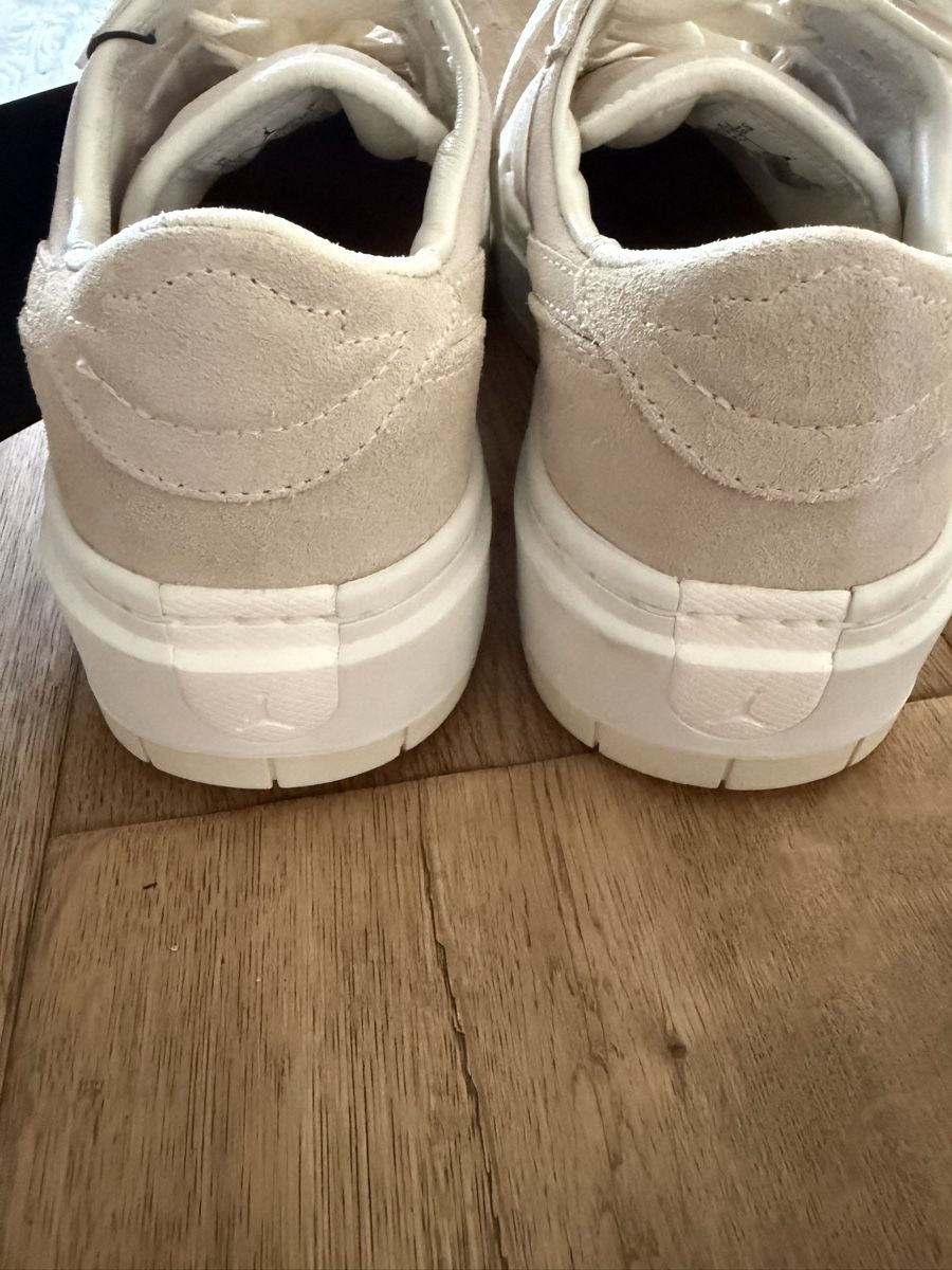 Jordan Scarpe da donna: Air Jordan 1 Elevate low – Nuovo e nell'imballaggio originale da Mur (Vully) FR venduto da seaila 6
