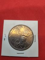 Portugal 100$00  Amadeus Sousa cardiso 1987