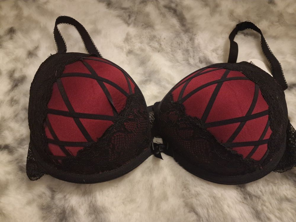 BH 85D Kaufen auf Ricardo