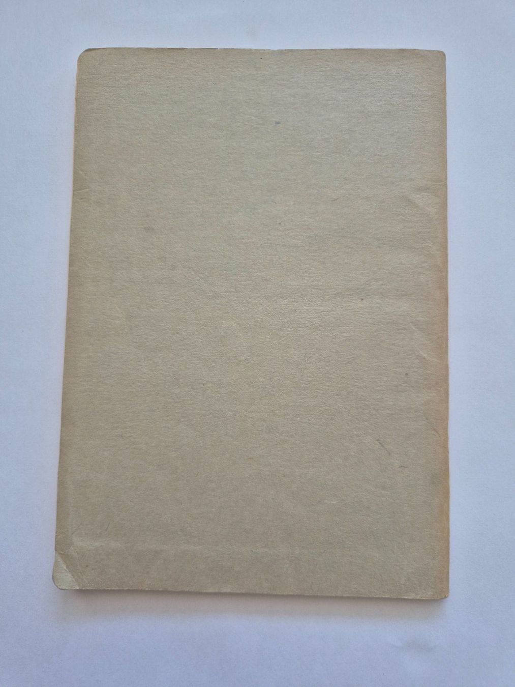Libri: Schweizer Armee: Meteorologie et Avalanches 1942 – Usato da Langendorf venduto da zvonu161 1