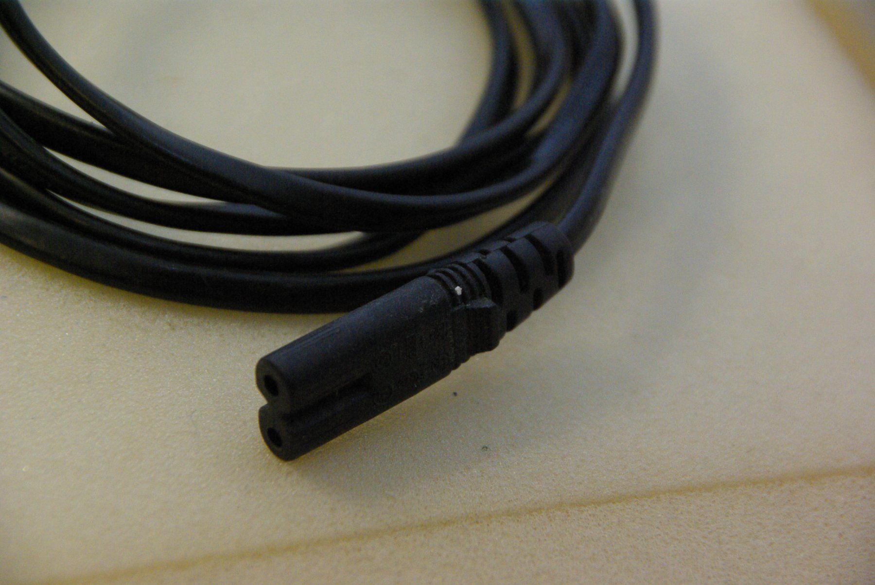 Hewlett Packard Stampanti: HP Drucker Netzteil mit Kabel CM751-60045 – Usato da Herisau venduto da Cevianer1844 8
