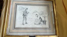 Albert Anker!!! Nr 41