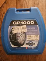 Schneeketten Gamaparts GP 1000