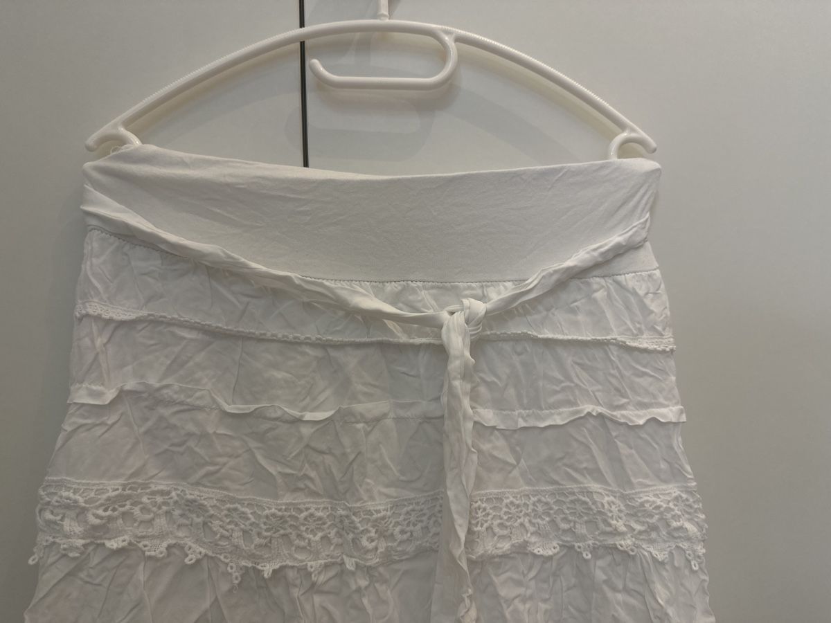 Gonne: Rock Gr. L/XL – Usato da Buus venduto da 2019dp 1
