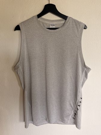 Gymshark Tanktop