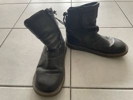 Dr Martens ,Grösse38