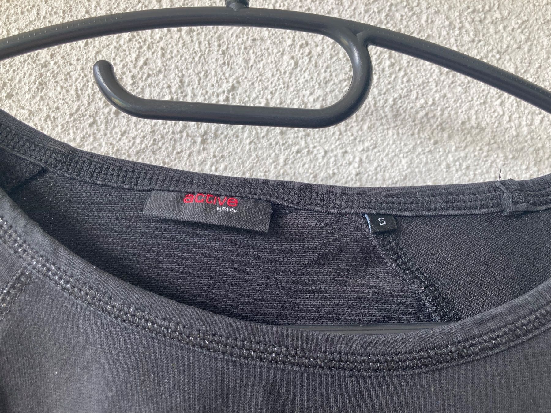 Pulls & Sweat-shirts: Pullover – D'occasion à Bern par NAJAW85 2