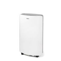 WOOD'S Cortina 12k BTU Smart Home Klimaanlage