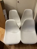 Mc donalds stühle