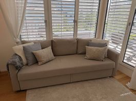 Bettsofa