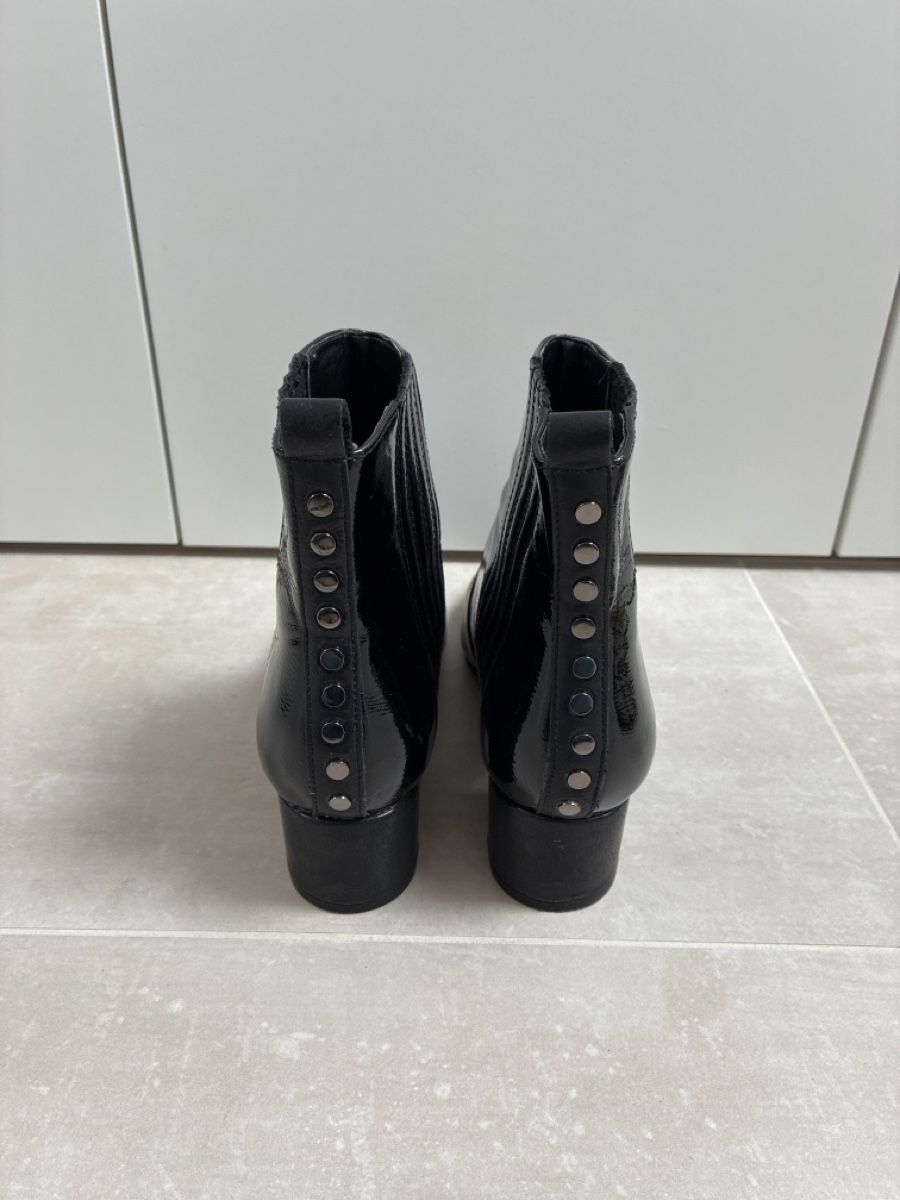 Damenschuhe: Kendall+Kylie ankle boots – Gebraucht aus Ascona von evam81 2