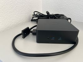 Dell Thunderbolt-Dockingstation TB18DC