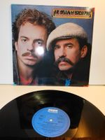 Lp Schallplatte 1984 The Bellamy Brothers Schallplatte LP