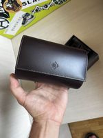 Patek Philippe Watch Roll